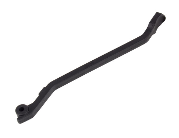 Team Associated RC8T4 Fuel Tank Lid Puller, rubber