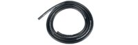 Silicone Wire 12AWG Black (1m) LRP WorksTeam