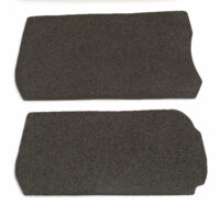 Team Associated Receiver Box Pad