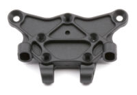 Team Associated Top Plate