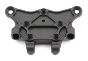 Team Associated Top Plate