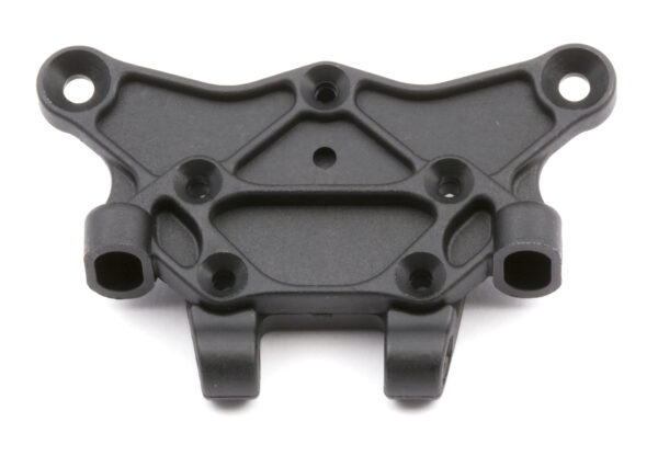 Team Associated Top Plate