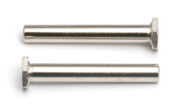 Team Associated Steering Post