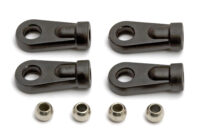 Team Associated Shock Rod Ends
