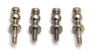 Team Associated Steering Ballstuds