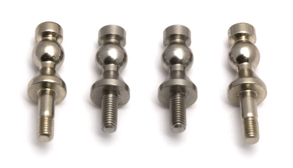 Team Associated Steering Ballstuds