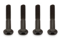 Team Associated Brake Bolt