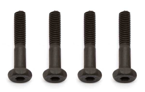 Team Associated Brake Bolt