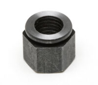 Team Associated Short Clutch Nut