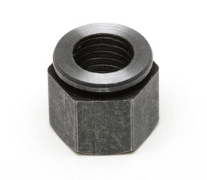 Team Associated Short Clutch Nut