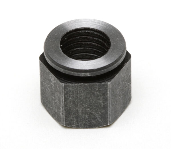 Team Associated Short Clutch Nut