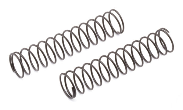 Team Associated Rear Springs (49)