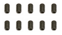 Set Screws M3x5mm (89219) Team Associated