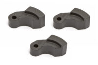Team Associated RTR Fiber Clutch Shoes