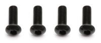 Team Associated Droop Screws