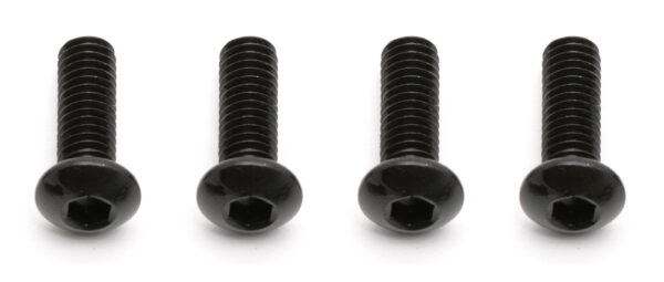 Team Associated Droop Screws