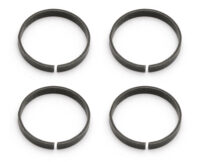 Team Associated Hex Adapter Clips