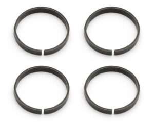 Team Associated Hex Adapter Clips