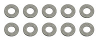 Team Associated RC8.2e Motor Mount Washers