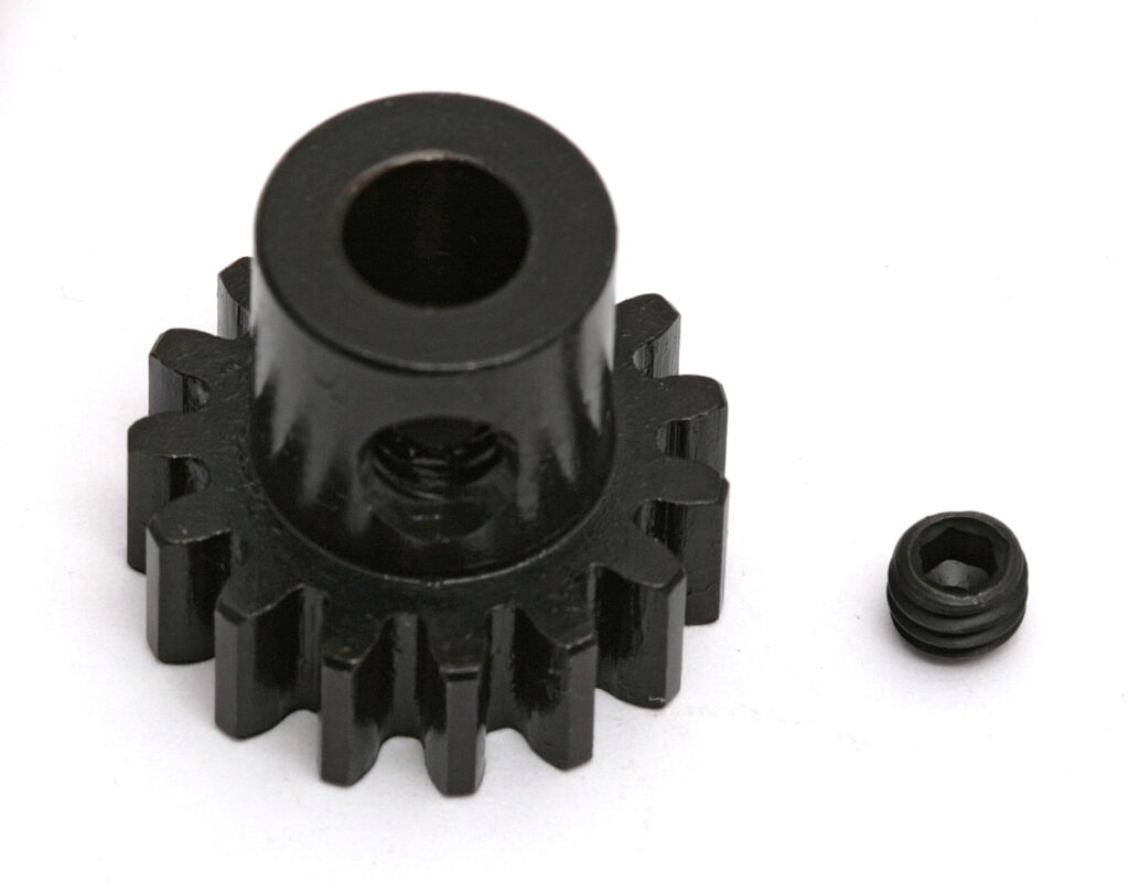 Team Associated Pinion, 15T