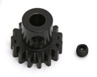 Team Associated Pinion, 15T