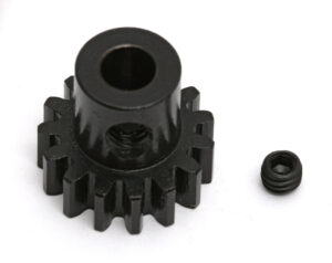 Team Associated Pinion, 15T