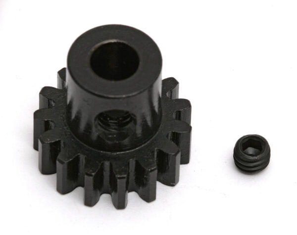 Team Associated Pinion, 15T