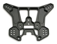 Team Associated RC8.2FT  Aluminum Rear Tower