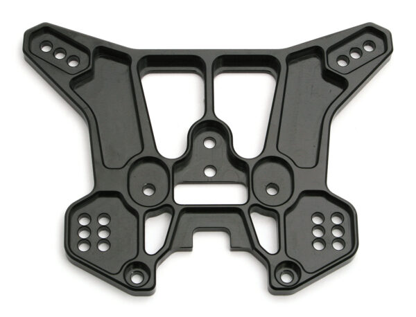 Team Associated RC8.2FT  Aluminum Rear Tower