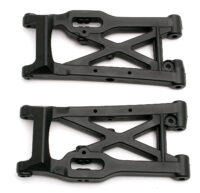 Team Associated RC8.2 Rear Arms