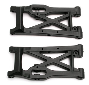 Team Associated RC8.2 Rear Arms