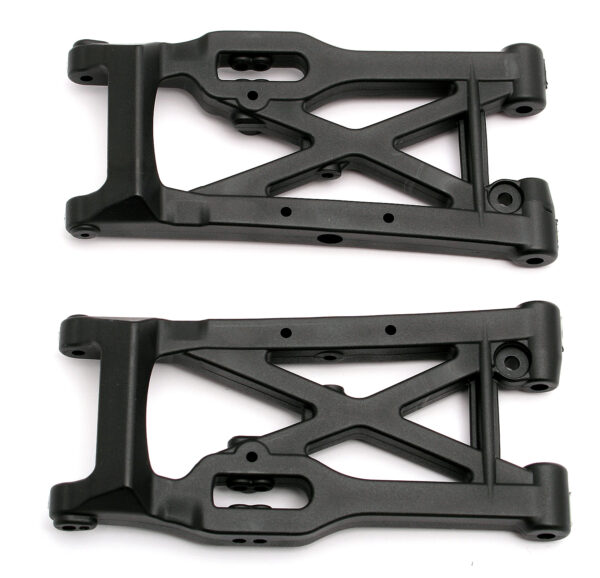 Team Associated RC8.2 Rear Arms