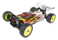 Team Associated RC10B74.2D Team Kit