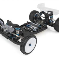 Team Associated RC10B7 Team Kit (90041)