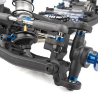 Team Associated RC10B7 Team Kit (90041)