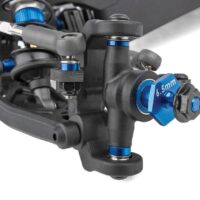 Team Associated RC10B7 Team Kit (90041)