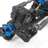 Team Associated RC10B7 Team Kit (90041)