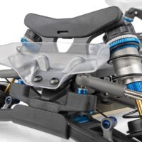 Team Associated RC10B7 Team Kit (90041)