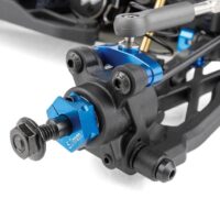 Team Associated RC10B7 Team Kit (90041)