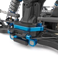 Team Associated RC10B7 Team Kit (90041)
