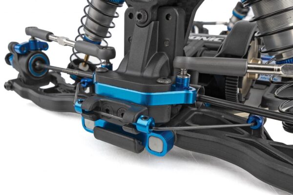 Team Associated RC10B7 Team Kit (90041)