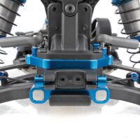 Team Associated RC10B7 Team Kit (90041)
