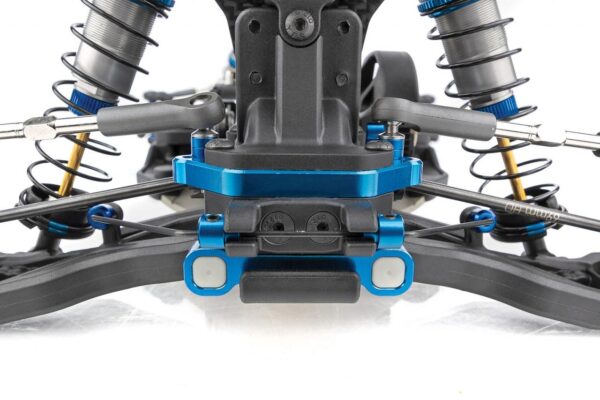 Team Associated RC10B7 Team Kit (90041)