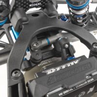 Team Associated RC10B7 Team Kit (90041)