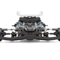 Team Associated RC10B7 Team Kit (90041)
