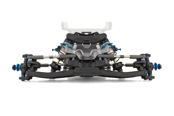 Team Associated RC10B7 Team Kit (90041)
