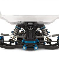 Team Associated RC10B7 Team Kit (90041)