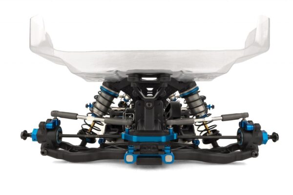 Team Associated RC10B7 Team Kit (90041)