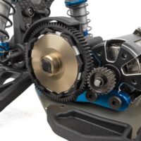 Team Associated RC10B7 Team Kit (90041)