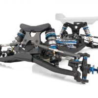 Team Associated RC10B7D Team Kit